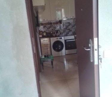 Bagvdanari Casa | Core hotel