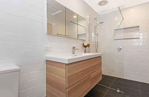 Port Fairy Casa | Corella Cottage