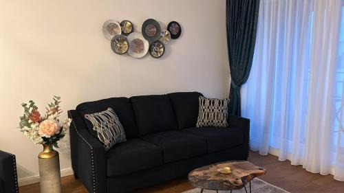 Tractorul Apartamento | Coresi comfort, Parking, Wifi