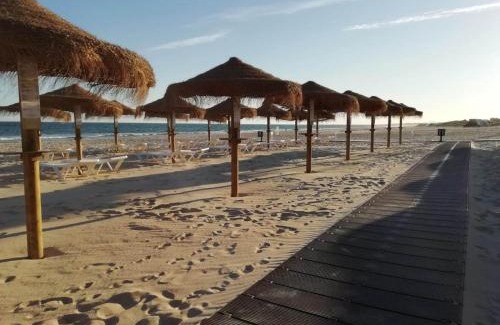 Castro Marim Villa | Coreto's Village