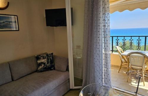 Glyfada Apartamento | Corfu Glyfada Menigos Resort 40