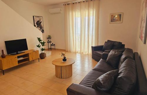 Glyfada Apartamento | Corfu Glyfada Menigos Resort 59