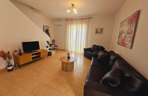 Glyfada Apartamento | Corfu Glyfada Menigos Resort 59