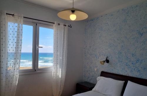 Parelia Apartamento | Corfu Glyfada Menigos Resort 5-8-a