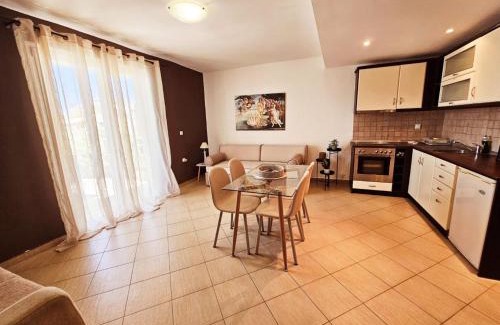 Parelia Apartamento | Corfu Glyfada Menigos Resort 22