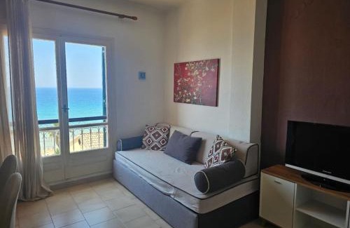 Glyfada Apartamento | Corfu Glyfada Menigos Resort 91