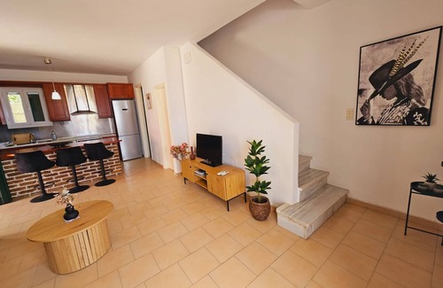 Glyfada Apartamento | Corfu Glyfada Menigos Resort 59