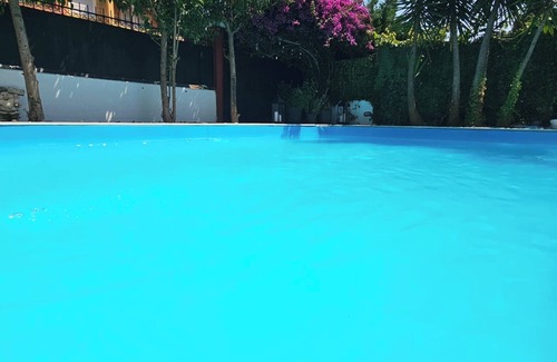 Kanoni Casa | Corfu Holidays Villa Kanoni