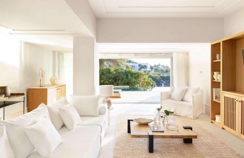 Kommeno Complejo | Corfu Imperial, A Grecotel Resort to Live