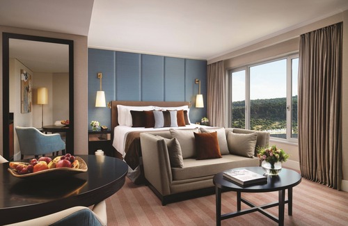 Lisbon Old Town Hotel | Corinthia Lisbon