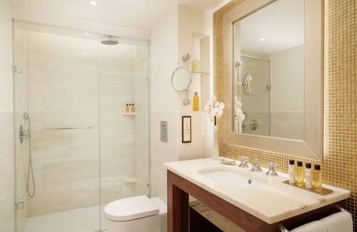 Lisbon Old Town Hotel | Corinthia Lisbon
