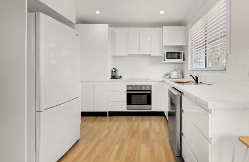 Old Erowal Bay Casa | Corinya Cottage By Experience Jervis Bay