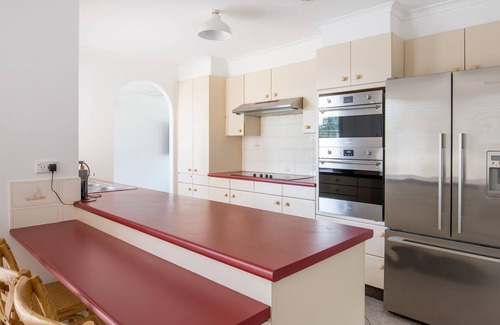 Wandandian Casa | Cork Valley Farm - Escape to 35 Acres in the Country
