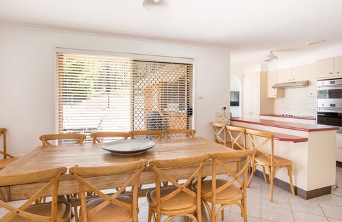 Wandandian Casa | Cork Valley Farm - Escape to 35 Acres in the Country