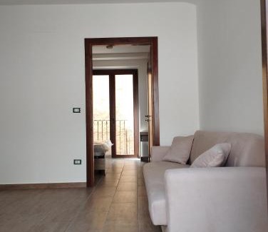 Corleone Cama Y Desayuno | Corleone bed and breakfast