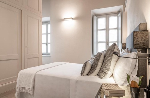 Lonato del Garda Casa | CORLO Holiday Home