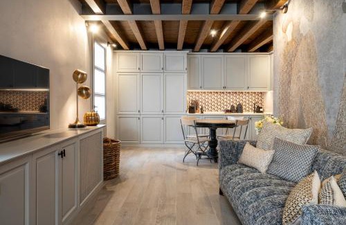 Lonato del Garda Casa | CORLO Holiday Home