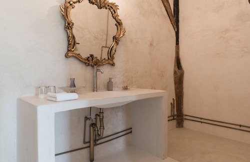 Zona Hotelera Hotel | Cormoran Boutique Hotel & Cenote Tulum