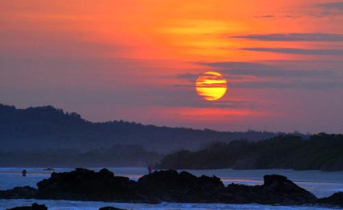 Puerto Villamil Cama Y Desayuno | Cormorant Beach House