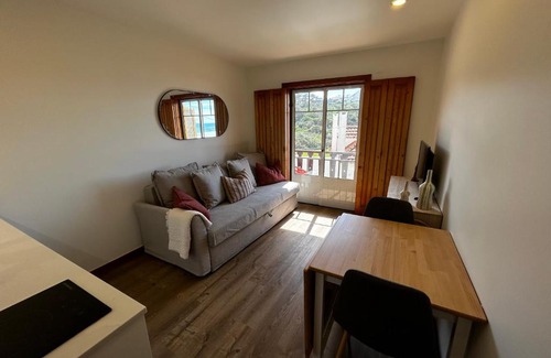Sao Pedro de Muel Apartamento | Corn House, São Pedro de Moel Sea View