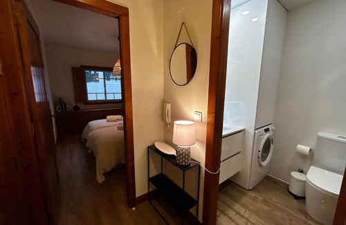 Sao Pedro de Muel Apartamento | Corn House, São Pedro de Moel Sea View