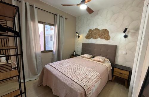 Los Cristianos Apartamento | CORNELIAS HOME Estudio 5B