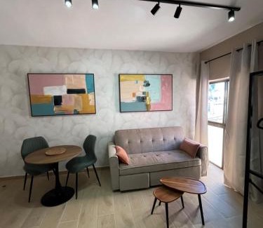 Los Cristianos Apartamento | CORNELIAS HOME Estudio 5B