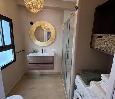 Los Cristianos Apartamento | CORNELIAS HOME Estudio 5B