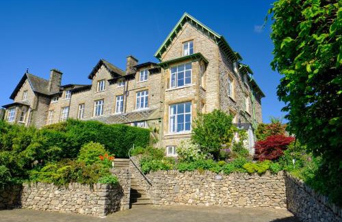 Grange-over-Sands Casa | Corner Beech House