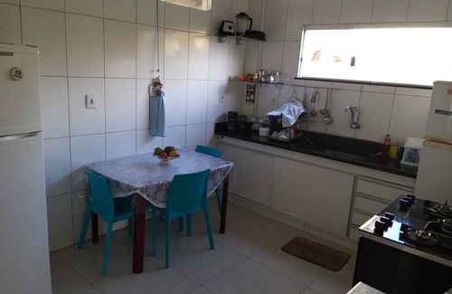 Diogo Casa | Condominio Esquina de Arembepe