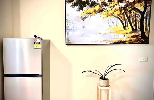 Dandenong Cabaña | Corner Cottage