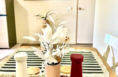 Dandenong Cabaña | Corner Cottage