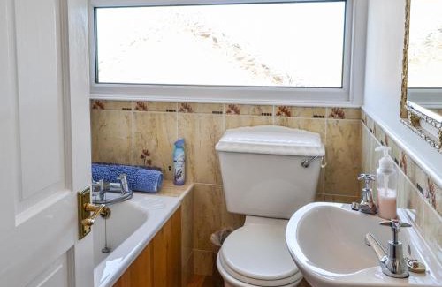 Sewerby Casa | Corner Cottage