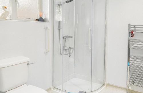 Sewerby Casa | Corner Cottage