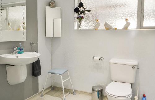 Sewerby Casa | Corner Cottage