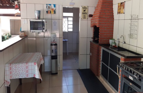 Olimpia Casa | WI-FFI, ROPA DE CAMA, AIRE ACONDICIONADO, SEGURO, PARQUE DE 7 MINUTOS, HASTA 25 PERSONAS