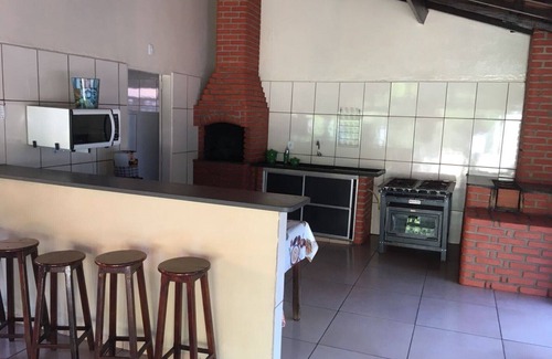 Olimpia Casa | WI-FFI, ROPA DE CAMA, AIRE ACONDICIONADO, SEGURO, PARQUE DE 7 MINUTOS, HASTA 25 PERSONAS