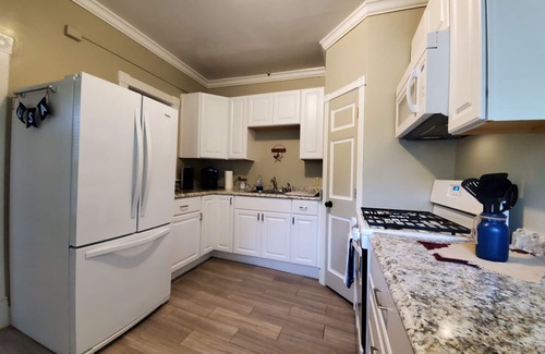 Wells River Casa | Corner Guest Home en 6 acres a lo largo del río Connecticut