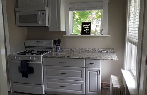 Wells River Casa | Corner Guest Home en 6 acres a lo largo del río Connecticut