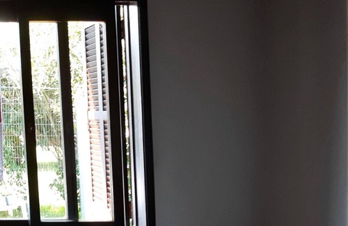 Centro Casa | Corner house for vacation