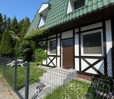 Plesna Apartamento | Corner House Plesna
