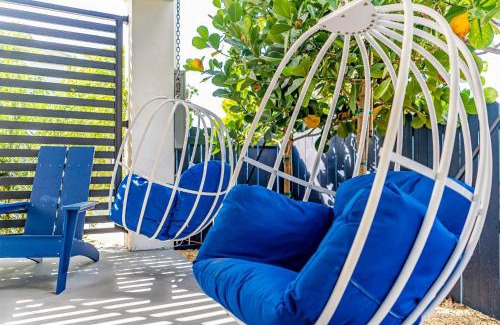 Key Largo Village Casa | Corner Kay