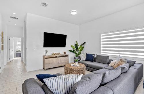 Key Largo Village Casa | Corner Kay