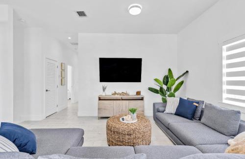 Key Largo Village Casa | Corner Kay
