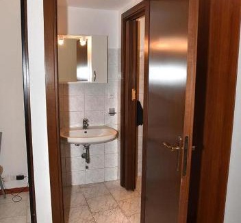 Novara Apartamento | Corner of Calm