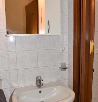 Novara Apartamento | Corner of Calm