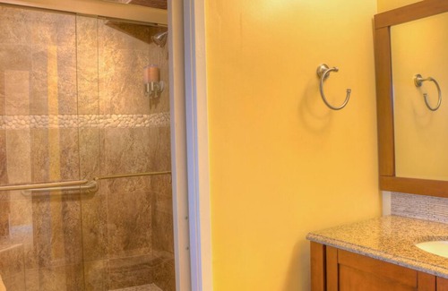 Kihei Condominio | Corner Unit With Views From Every Window--Awesome Reviews