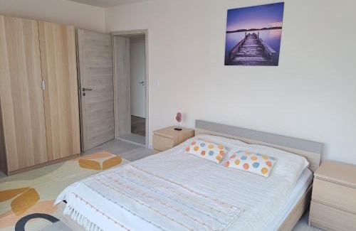 Zánka Casa | Corner Vendégház - Zánka