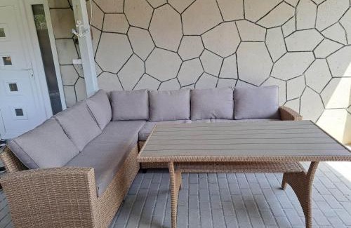 Zánka Casa | Corner Vendégház - Zánka