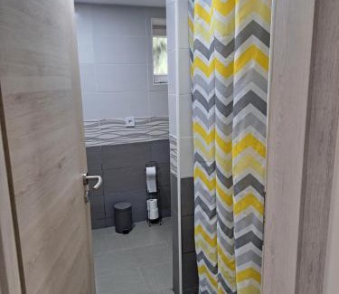 Zánka Casa | Corner Vendégház - Zánka